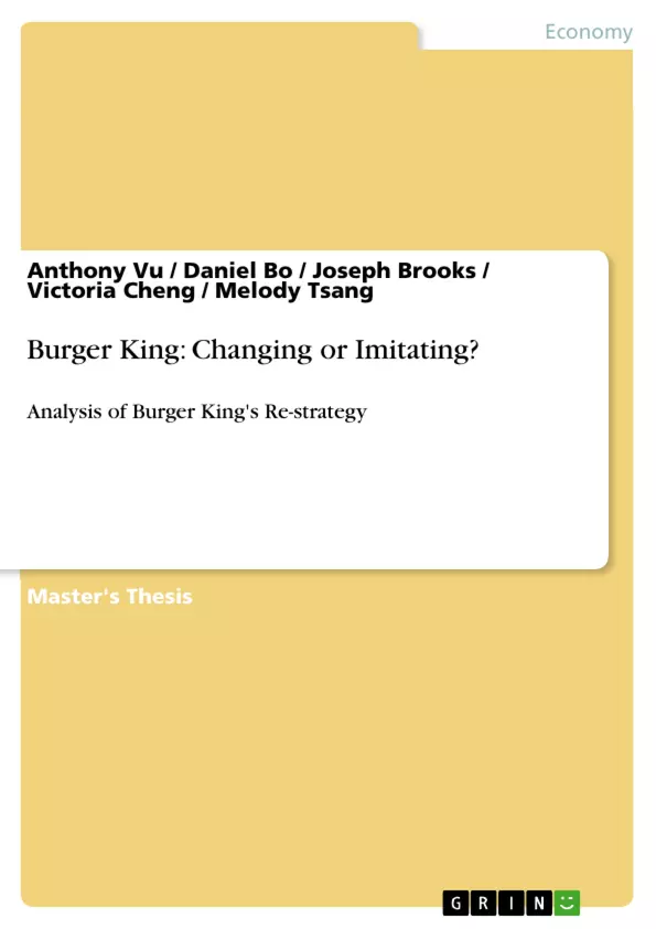 Depending on your browser, you might see this message in place of the failed image.