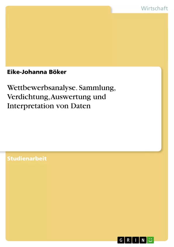 Depending on your browser, you might see this message in place of the failed image.