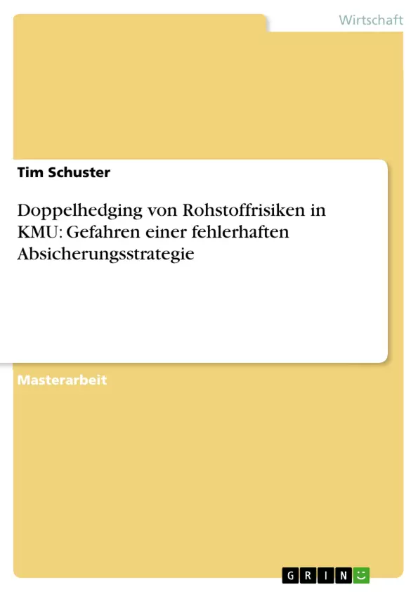 Wenn Sie diese Meldung sehen, konnt das Bild nicht geladen und dargestellt werden.