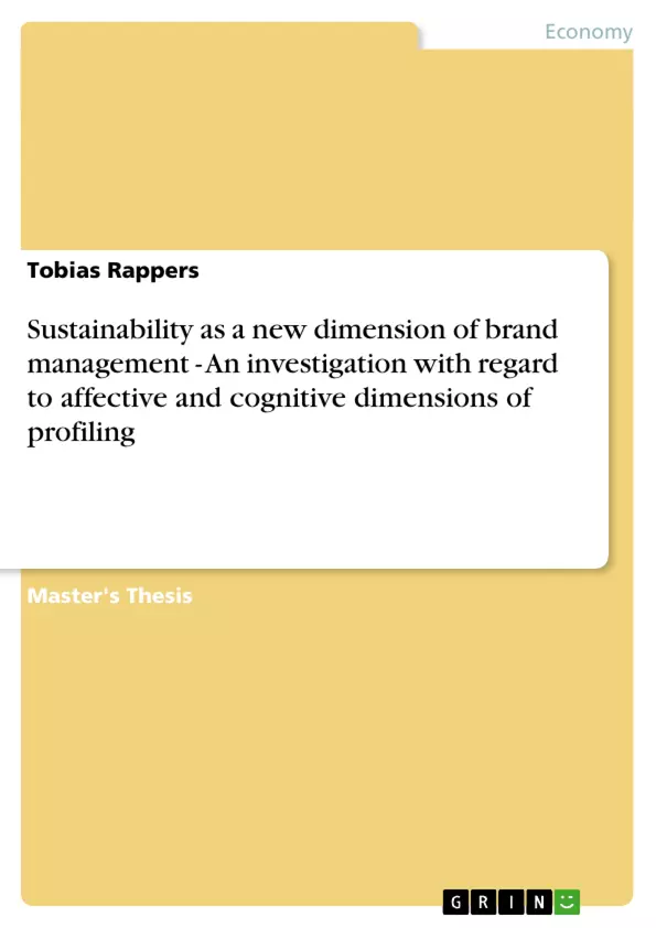 Depending on your browser, you might see this message in place of the failed image.