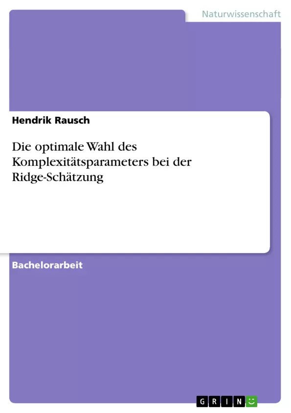 Wenn Sie diese Meldung sehen, konnt das Bild nicht geladen und dargestellt werden.