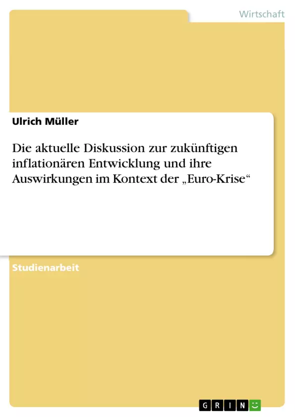 Depending on your browser, you might see this message in place of the failed image.