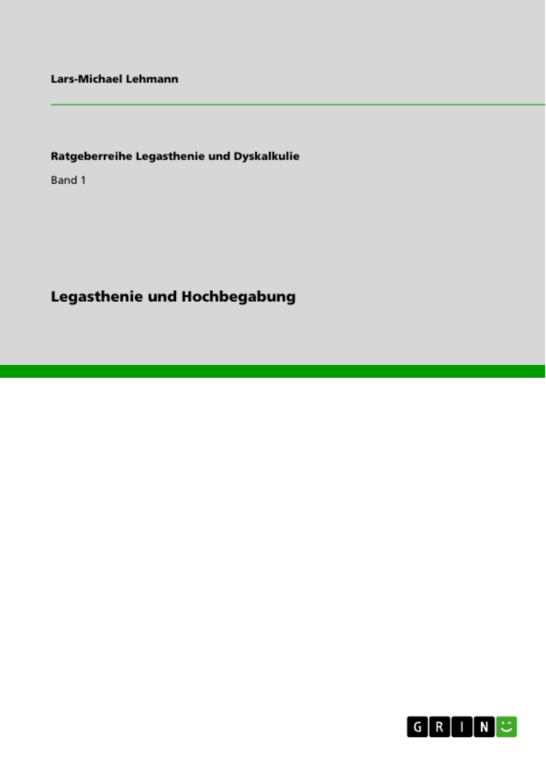 Wenn Sie diese Meldung sehen, konnt das Bild nicht geladen und dargestellt werden.