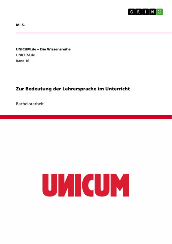Wenn Sie diese Meldung sehen, konnt das Bild nicht geladen und dargestellt werden.