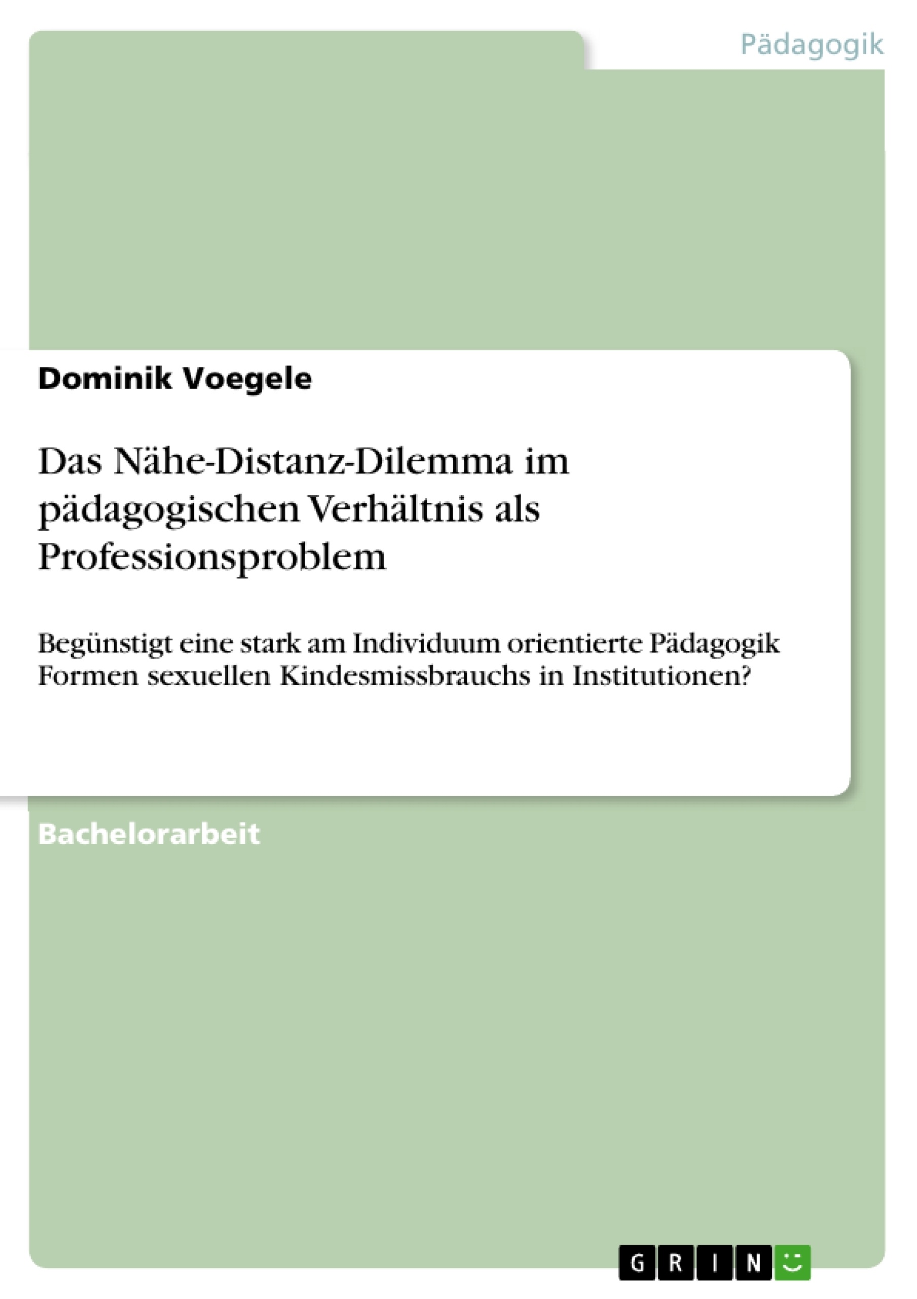 Wenn Sie diese Meldung sehen, konnt das Bild nicht geladen und dargestellt werden.