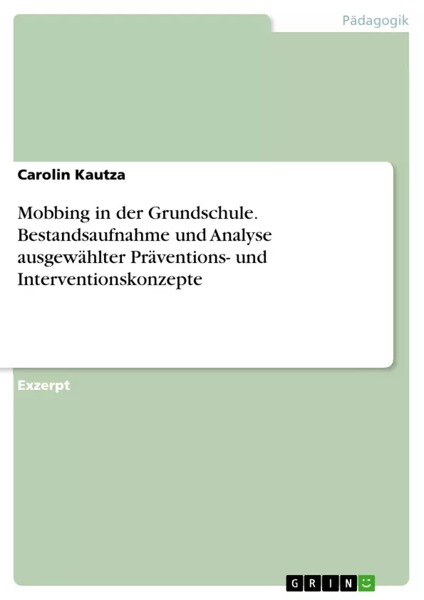 Wenn Sie diese Meldung sehen, konnt das Bild nicht geladen und dargestellt werden.