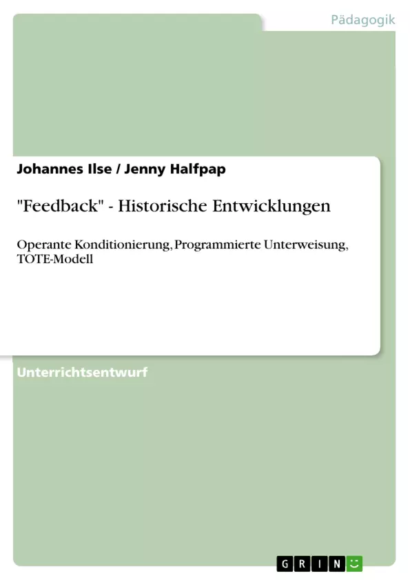 Depending on your browser, you might see this message in place of the failed image.
