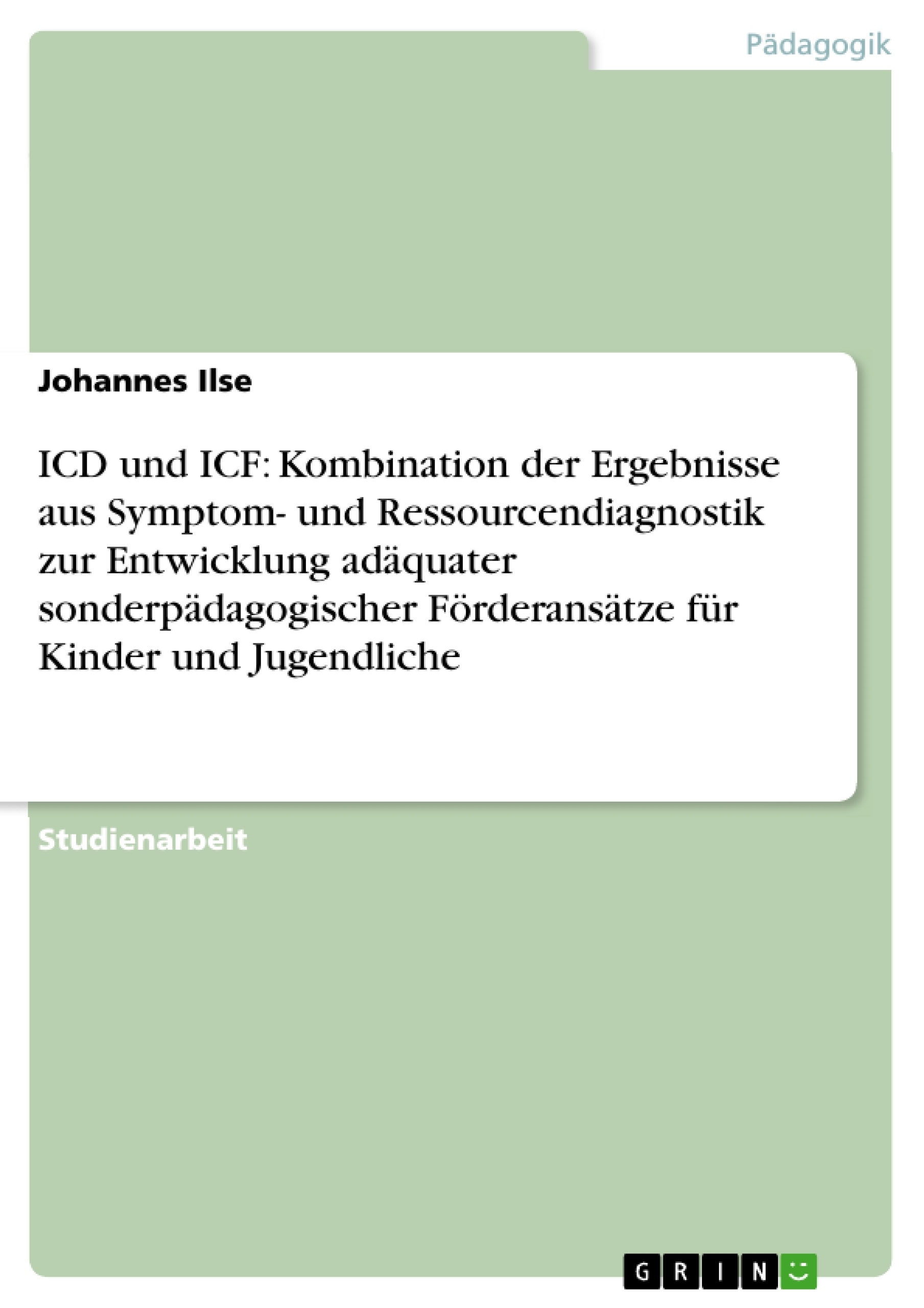 Depending on your browser, you might see this message in place of the failed image.