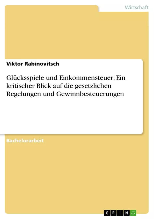 Depending on your browser, you might see this message in place of the failed image.