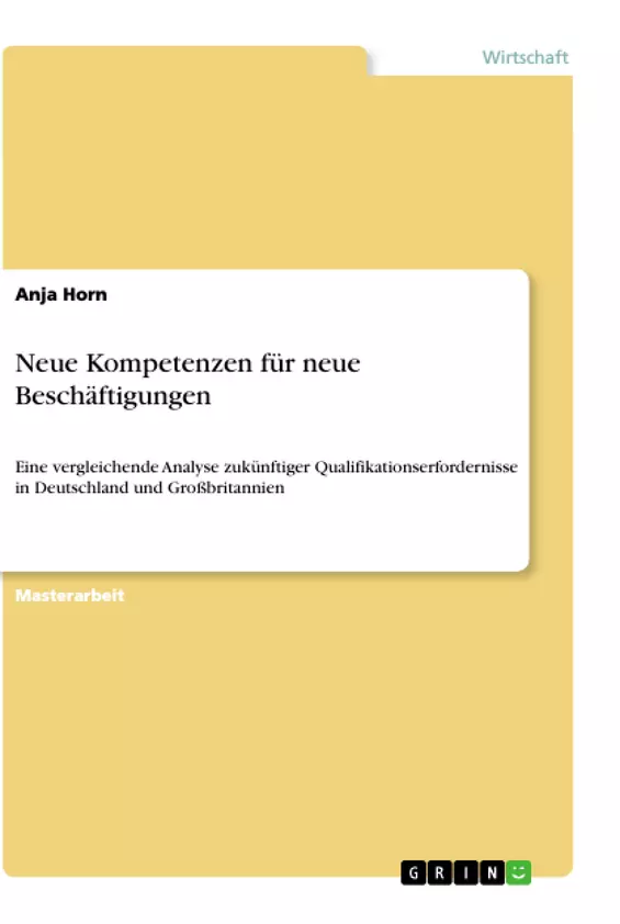 Depending on your browser, you might see this message in place of the failed image.