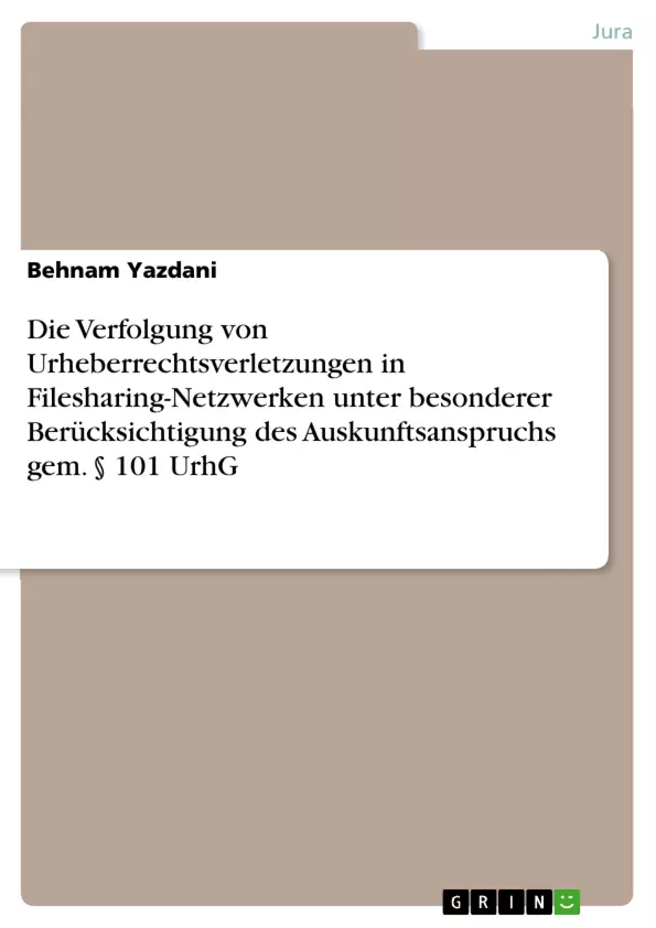 Depending on your browser, you might see this message in place of the failed image.