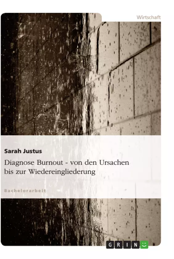 Wenn Sie diese Meldung sehen, konnt das Bild nicht geladen und dargestellt werden.