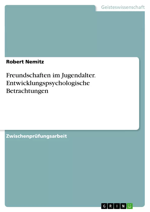 Depending on your browser, you might see this message in place of the failed image.