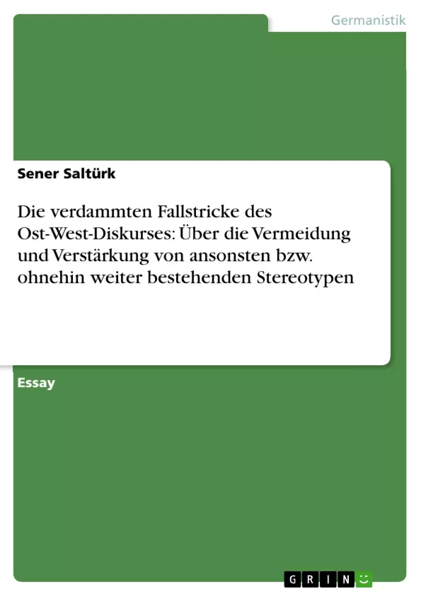 Wenn Sie diese Meldung sehen, konnt das Bild nicht geladen und dargestellt werden.