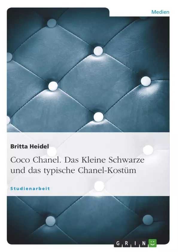 Wenn Sie diese Meldung sehen, konnt das Bild nicht geladen und dargestellt werden.