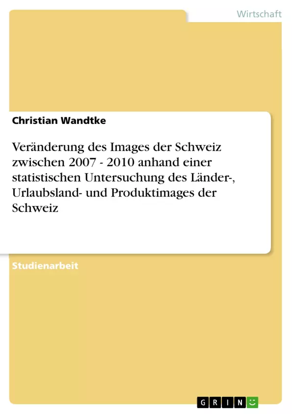 Depending on your browser, you might see this message in place of the failed image.