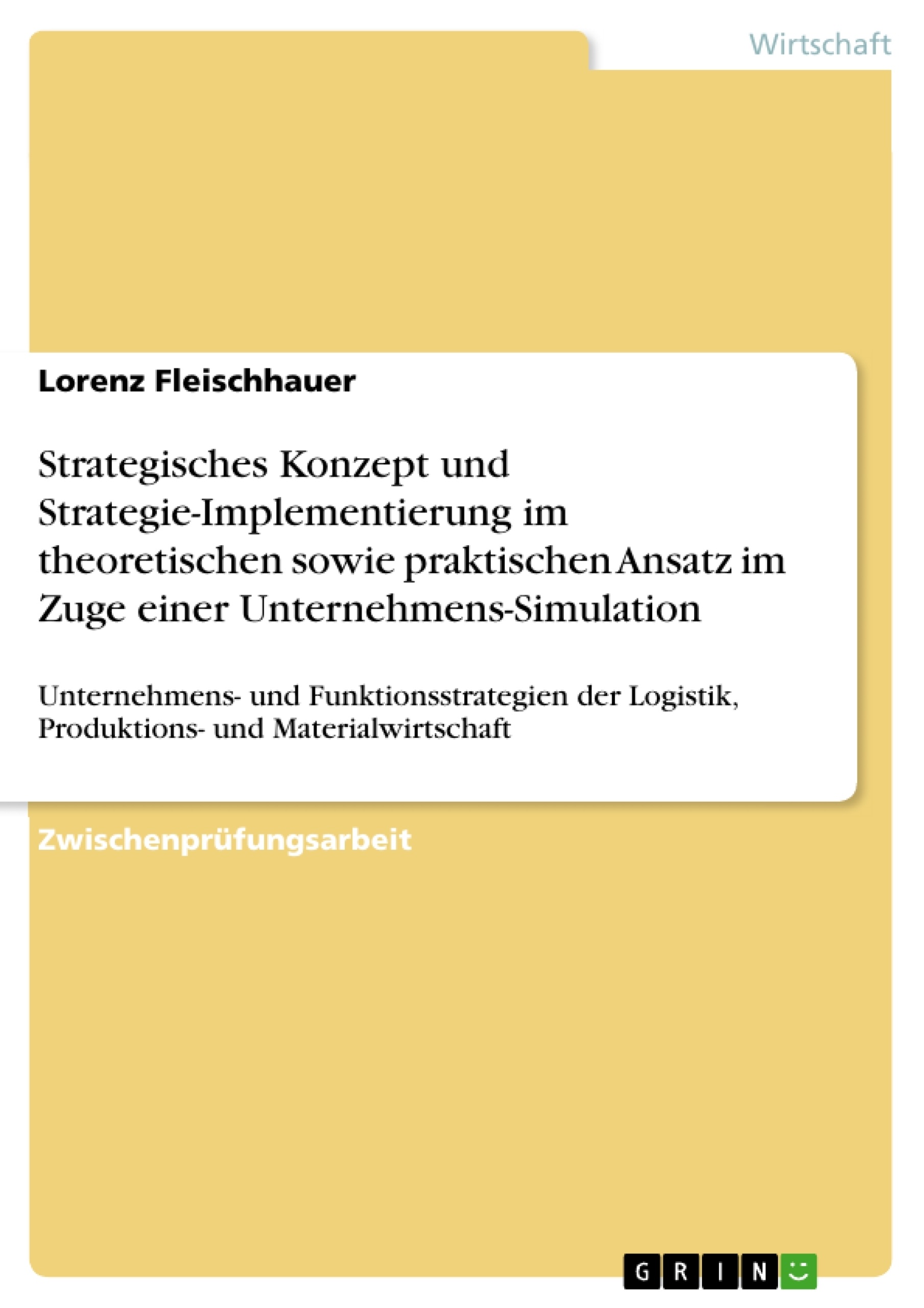 Wenn Sie diese Meldung sehen, konnt das Bild nicht geladen und dargestellt werden.