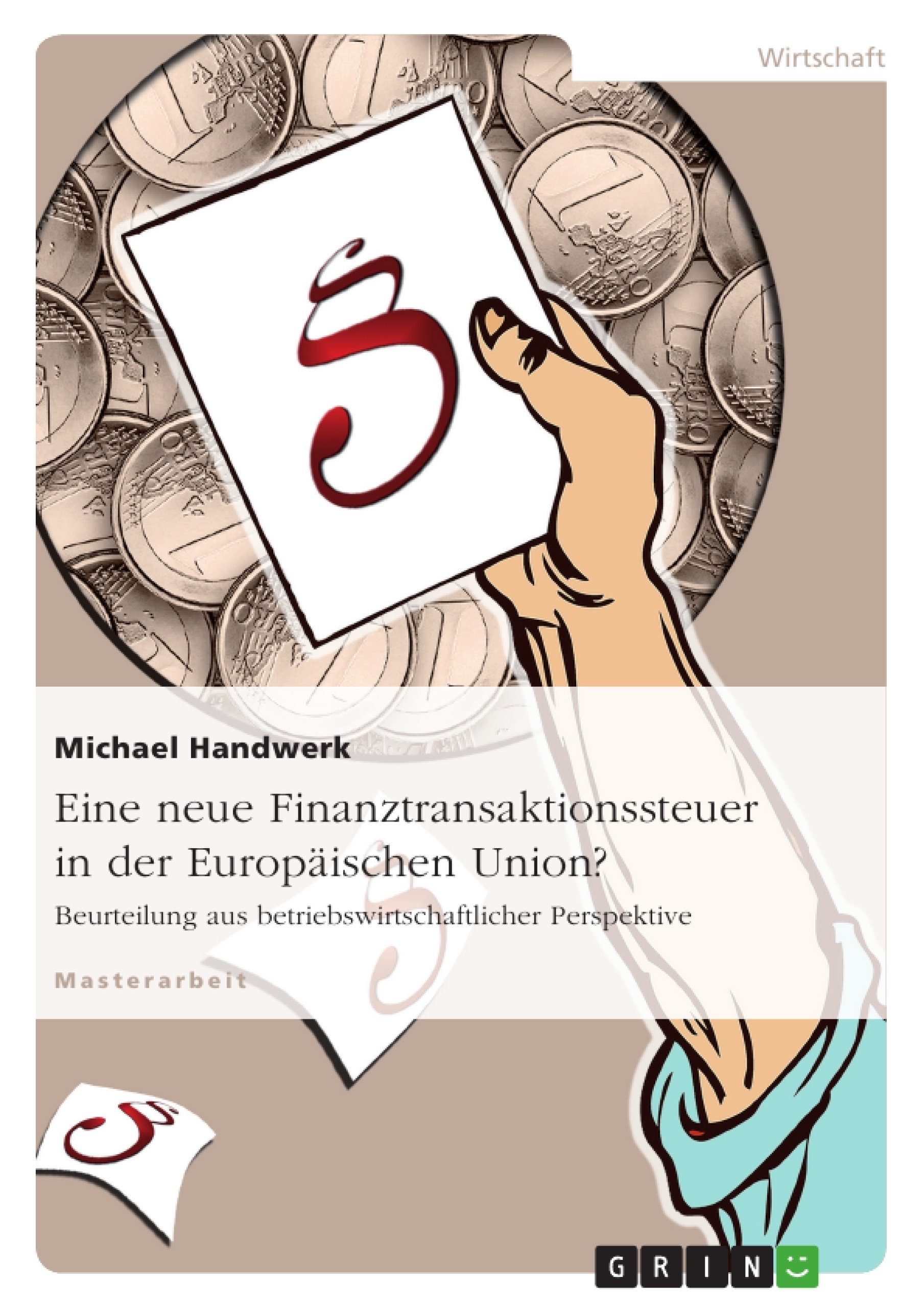 Wenn Sie diese Meldung sehen, konnt das Bild nicht geladen und dargestellt werden.