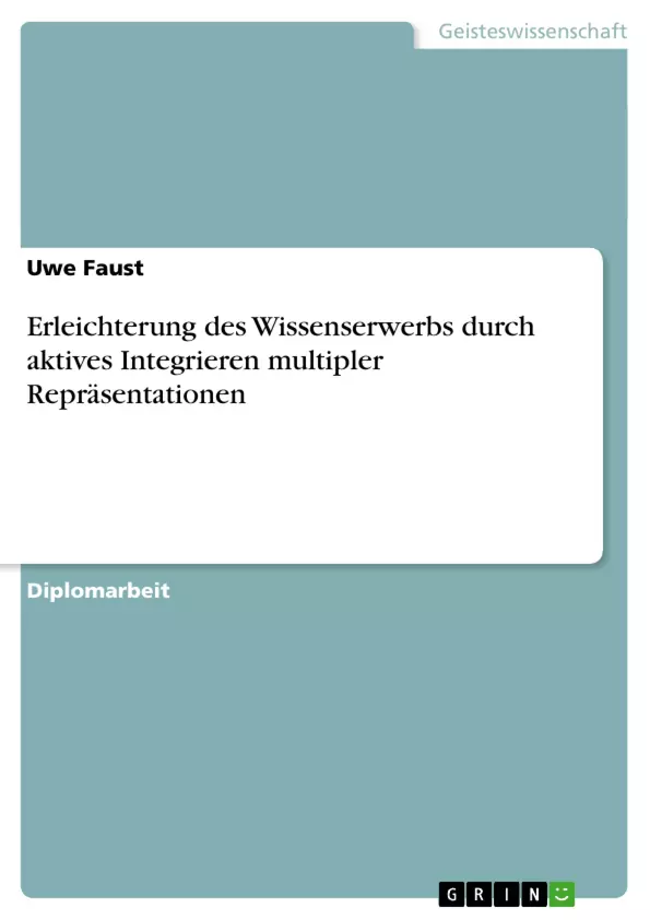 Wenn Sie diese Meldung sehen, konnt das Bild nicht geladen und dargestellt werden.