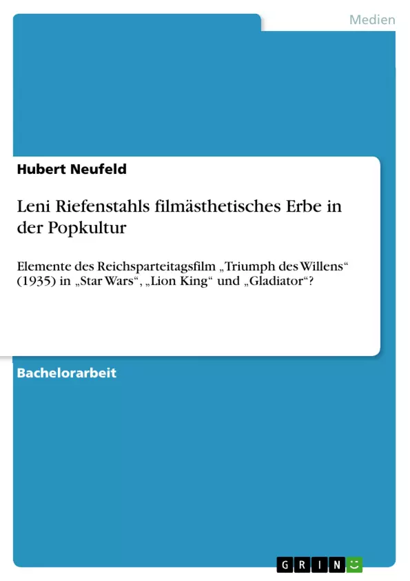 Wenn Sie diese Meldung sehen, konnt das Bild nicht geladen und dargestellt werden.