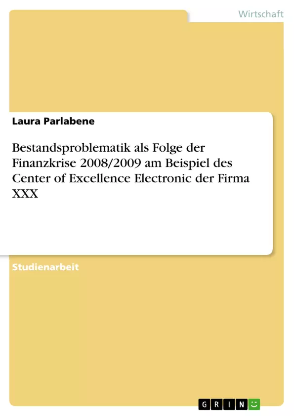 Depending on your browser, you might see this message in place of the failed image.