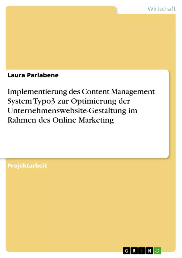 Wenn Sie diese Meldung sehen, konnt das Bild nicht geladen und dargestellt werden.