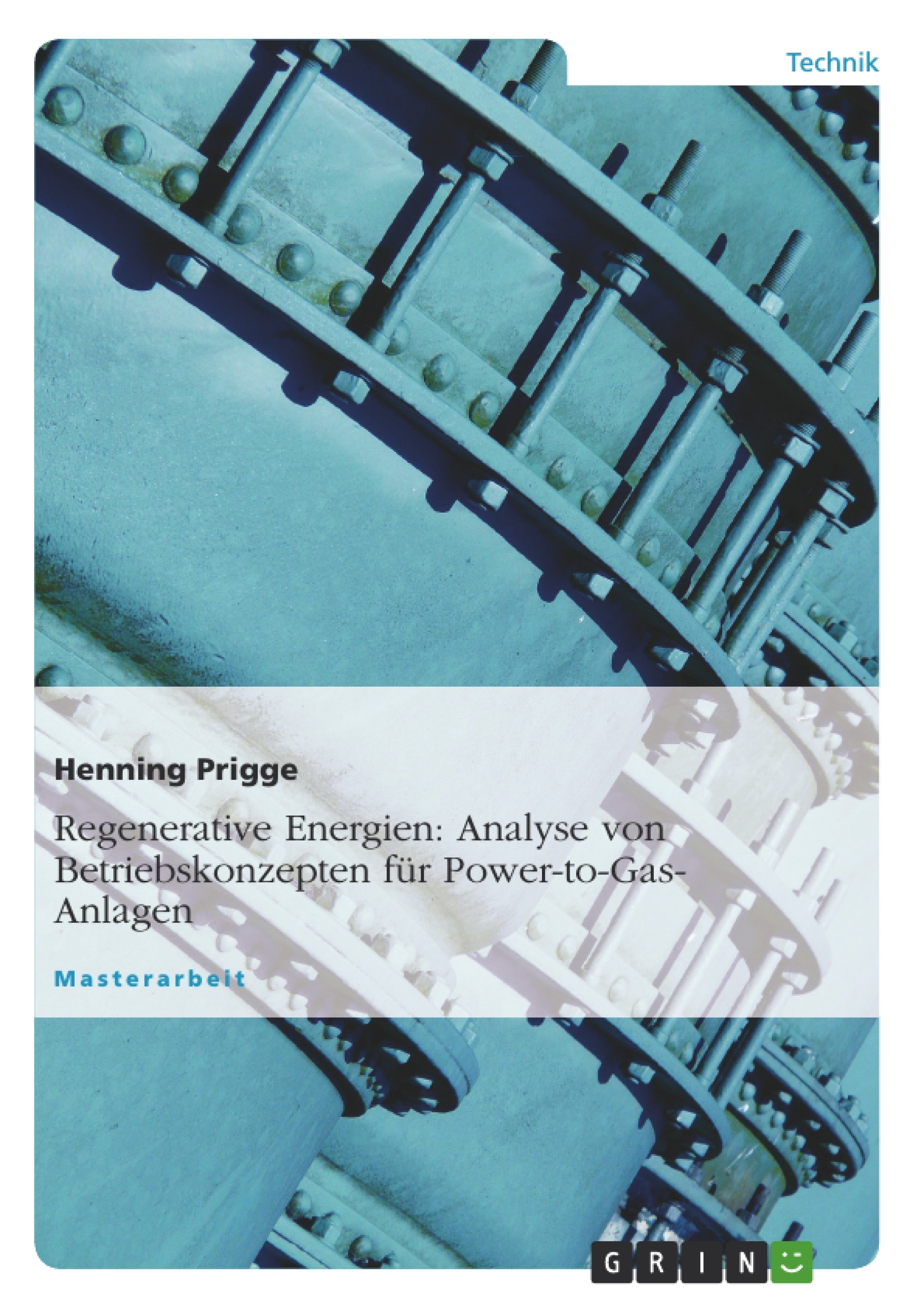 Wenn Sie diese Meldung sehen, konnt das Bild nicht geladen und dargestellt werden.