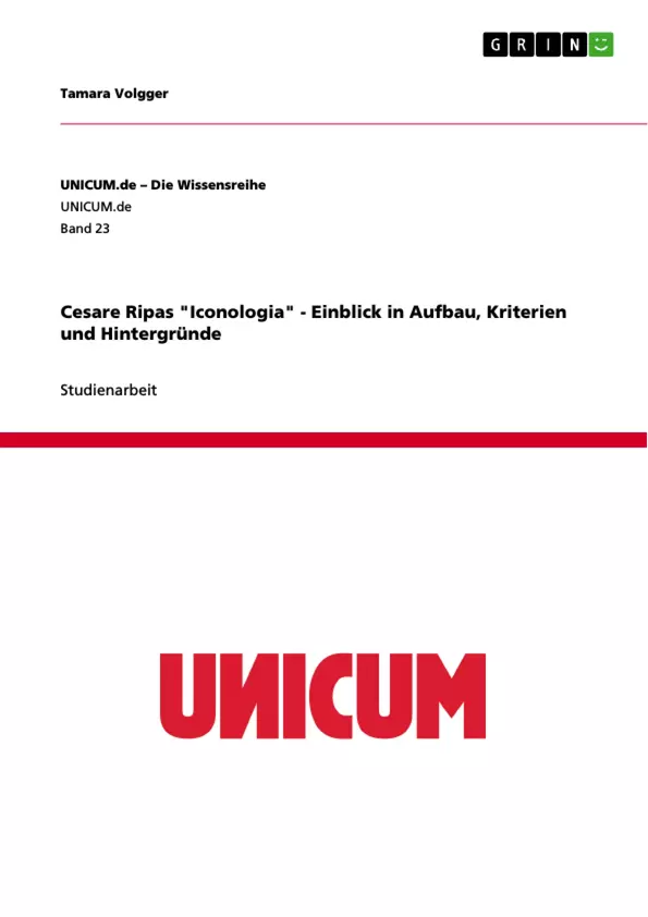 Wenn Sie diese Meldung sehen, konnt das Bild nicht geladen und dargestellt werden.