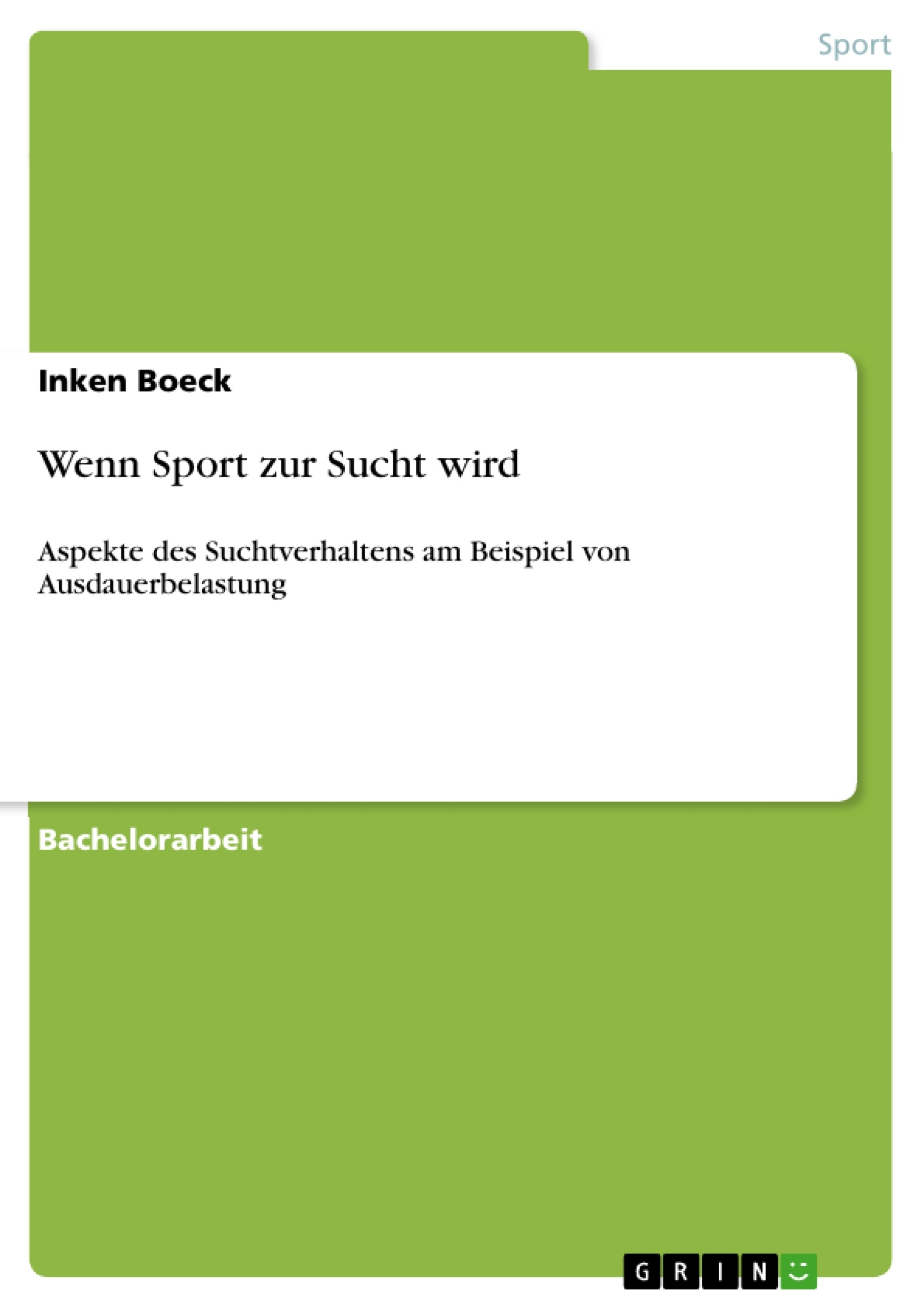 Depending on your browser, you might see this message in place of the failed image.
