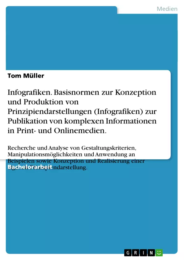 Wenn Sie diese Meldung sehen, konnt das Bild nicht geladen und dargestellt werden.