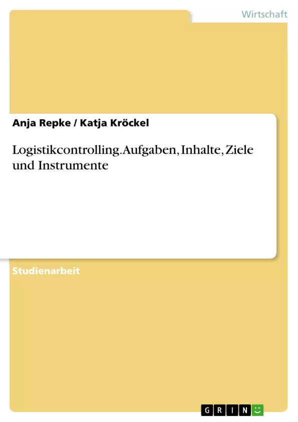 Depending on your browser, you might see this message in place of the failed image.