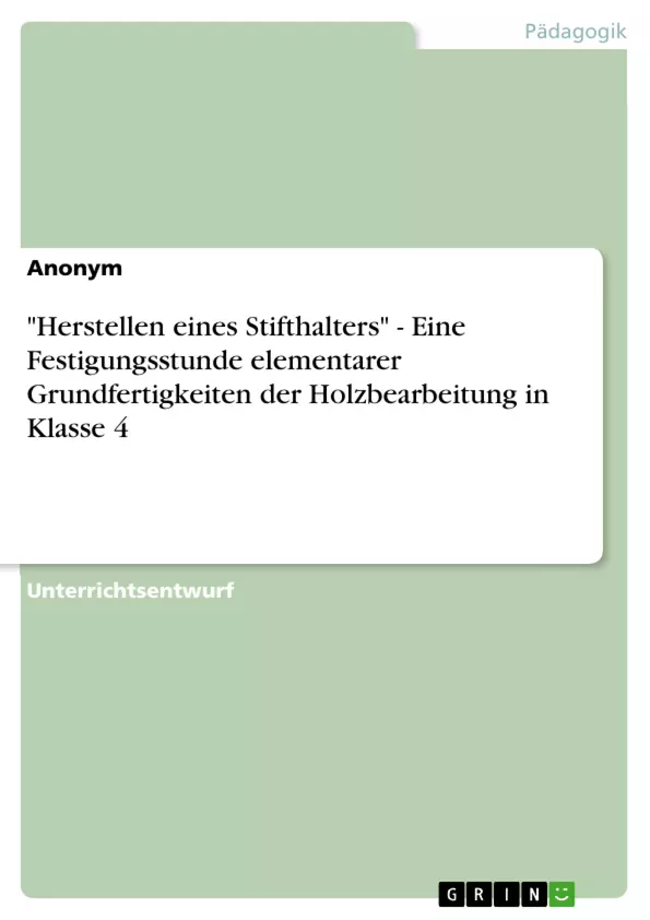 Wenn Sie diese Meldung sehen, konnt das Bild nicht geladen und dargestellt werden.