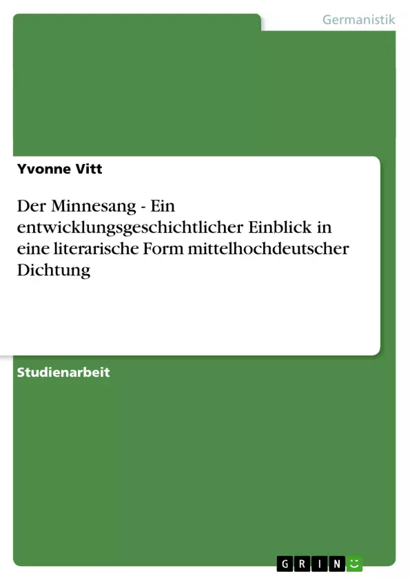 Wenn Sie diese Meldung sehen, konnt das Bild nicht geladen und dargestellt werden.