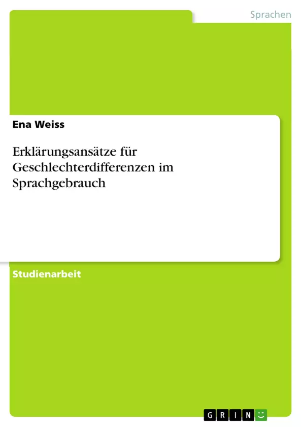 Wenn Sie diese Meldung sehen, konnt das Bild nicht geladen und dargestellt werden.