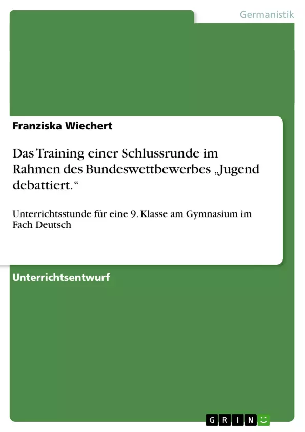 Wenn Sie diese Meldung sehen, konnt das Bild nicht geladen und dargestellt werden.