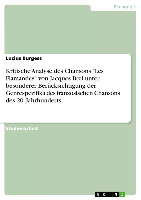 Wenn Sie diese Meldung sehen, konnt das Bild nicht geladen und dargestellt werden.