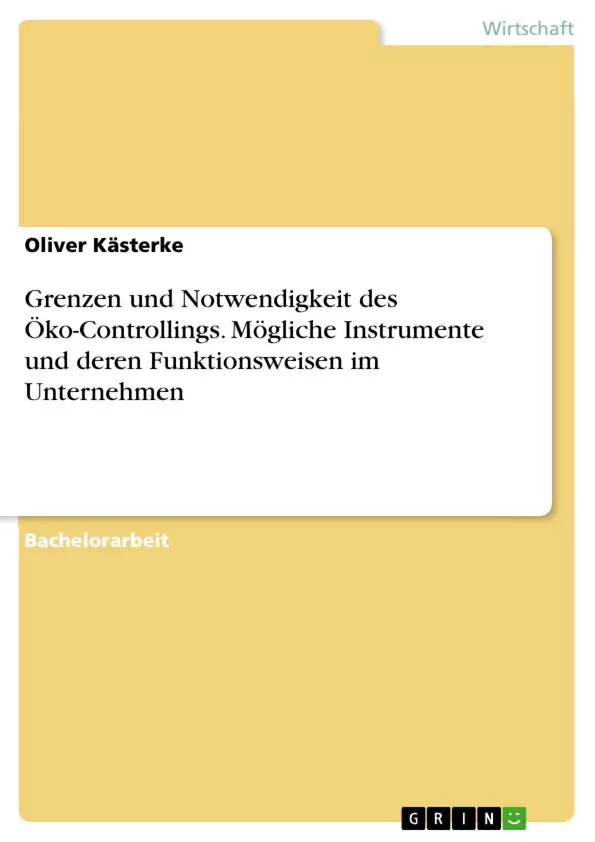 Wenn Sie diese Meldung sehen, konnt das Bild nicht geladen und dargestellt werden.