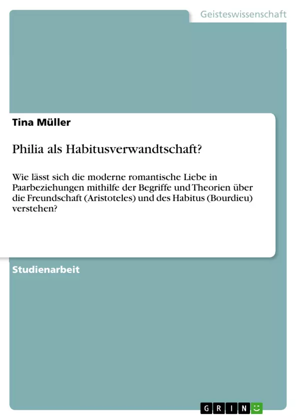Depending on your browser, you might see this message in place of the failed image.
