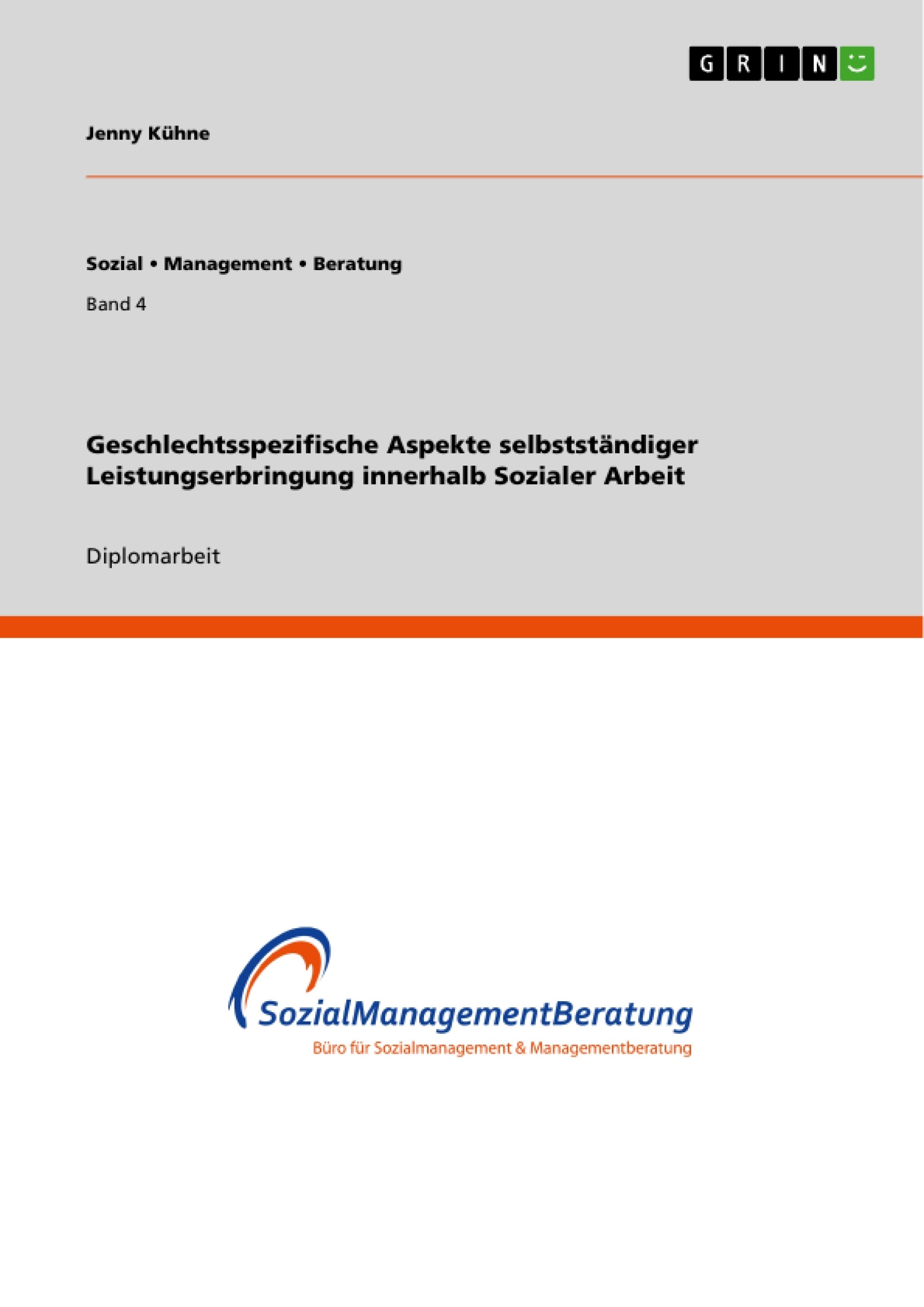 Wenn Sie diese Meldung sehen, konnt das Bild nicht geladen und dargestellt werden.