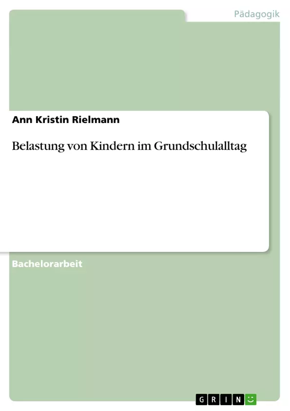 Wenn Sie diese Meldung sehen, konnt das Bild nicht geladen und dargestellt werden.