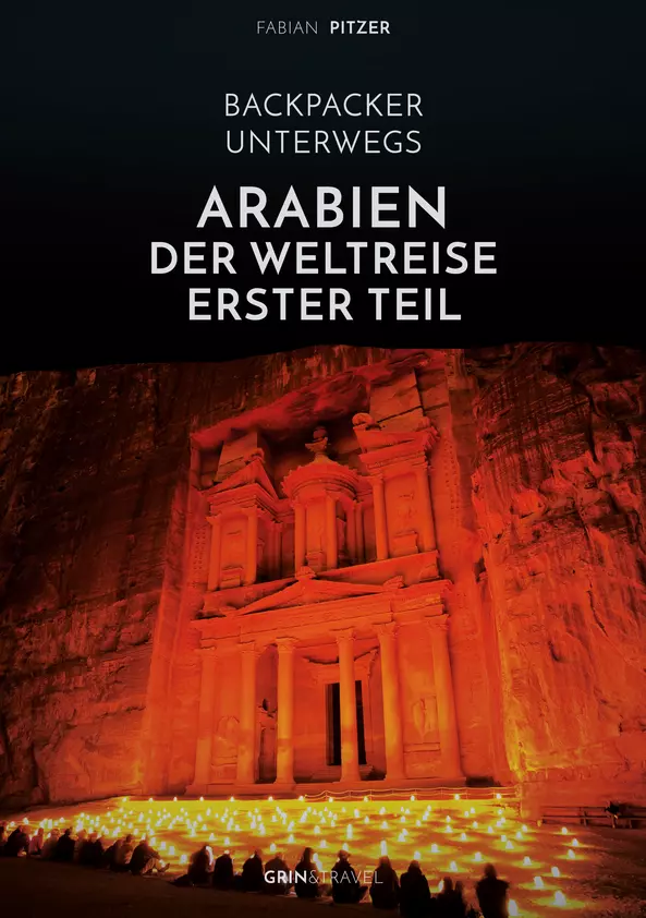 Wenn Sie diese Meldung sehen, konnt das Bild nicht geladen und dargestellt werden.