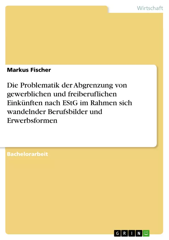 Depending on your browser, you might see this message in place of the failed image.