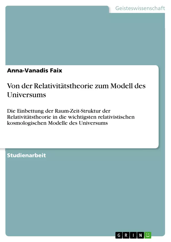 Wenn Sie diese Meldung sehen, konnt das Bild nicht geladen und dargestellt werden.