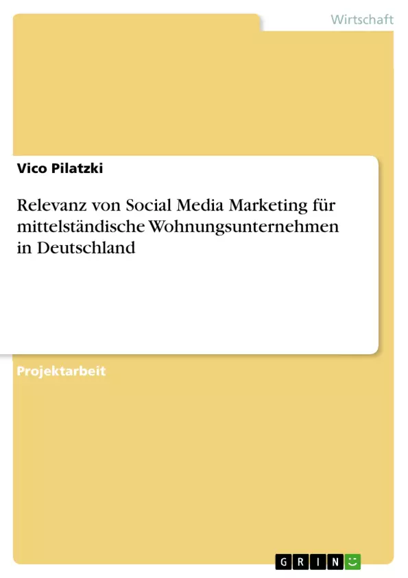 Depending on your browser, you might see this message in place of the failed image.