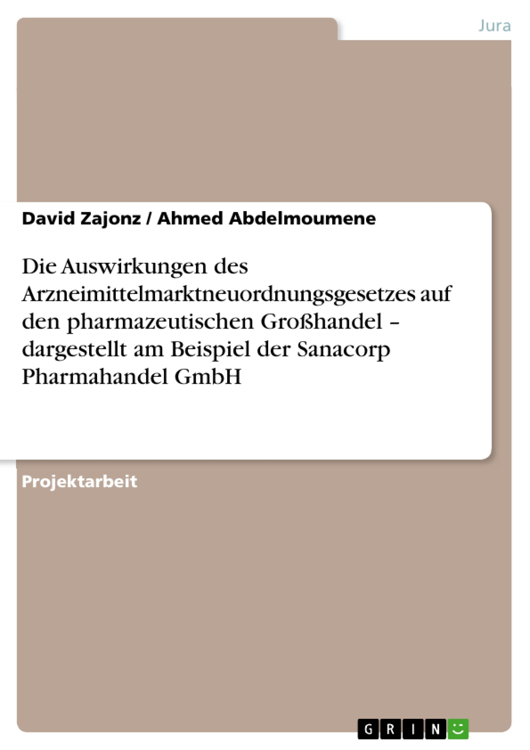 Depending on your browser, you might see this message in place of the failed image.