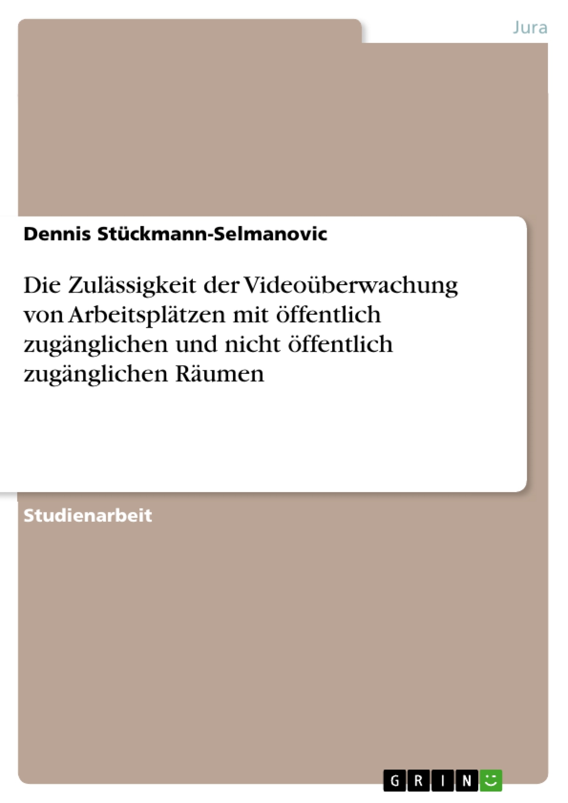 Depending on your browser, you might see this message in place of the failed image.