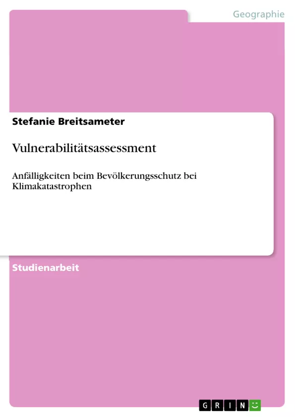 Depending on your browser, you might see this message in place of the failed image.