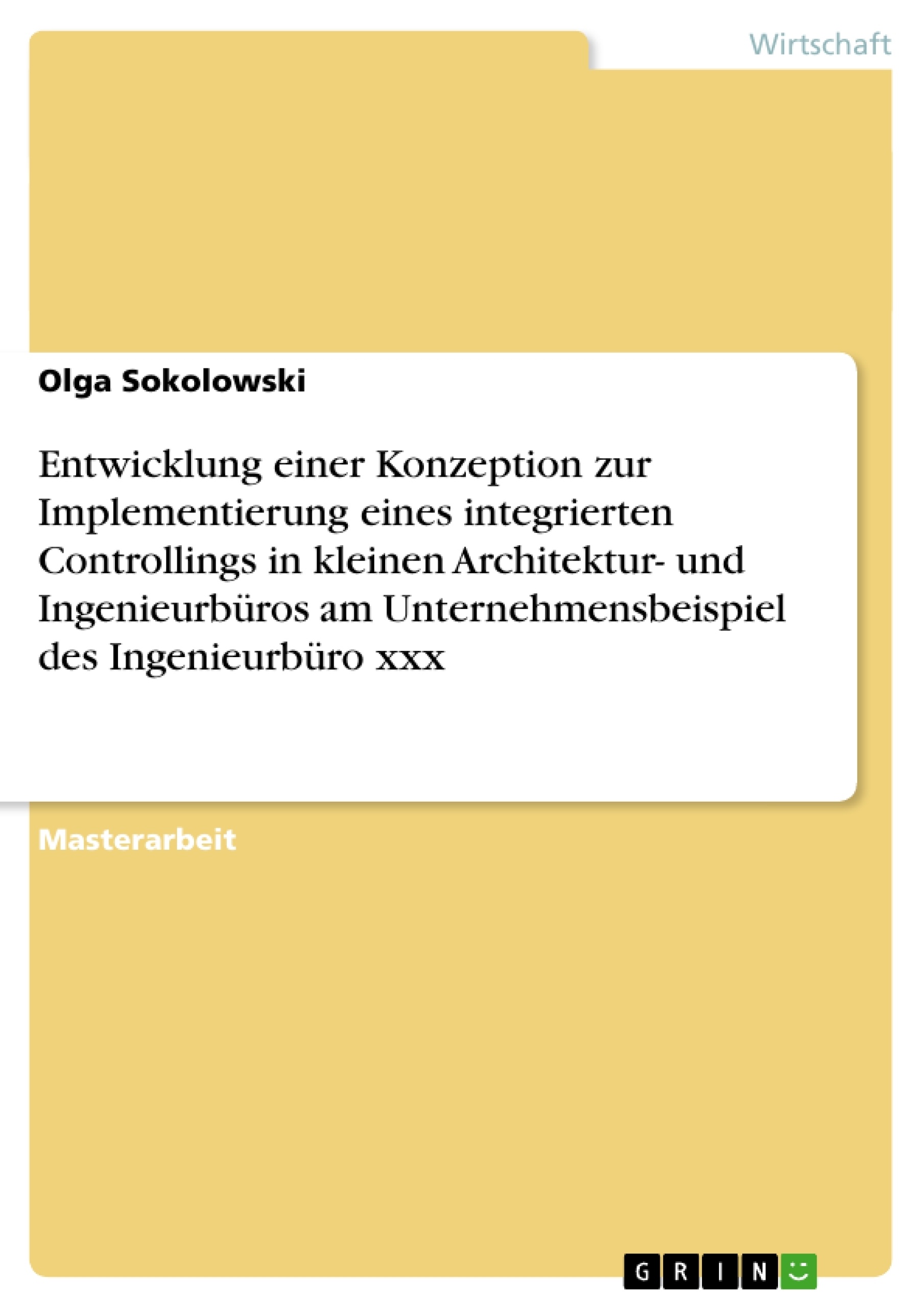 Wenn Sie diese Meldung sehen, konnt das Bild nicht geladen und dargestellt werden.