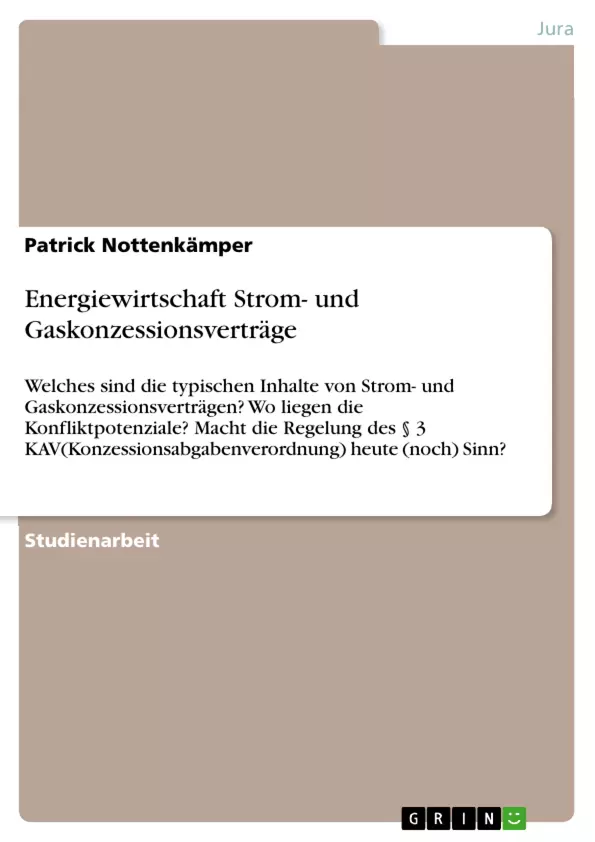 Depending on your browser, you might see this message in place of the failed image.