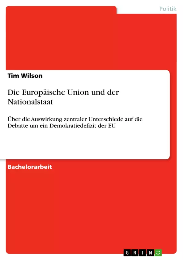 Wenn Sie diese Meldung sehen, konnt das Bild nicht geladen und dargestellt werden.